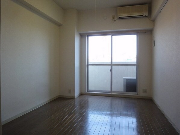 ポルタキアーラの物件内観写真